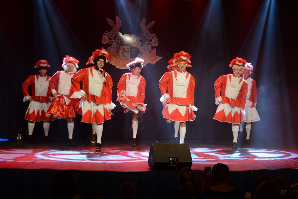 ../Images/Dansmarieke festival 2015 285.jpg